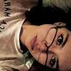 queirozx.n