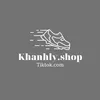 KhanhLy.shop