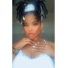 thats_rayann
