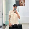 nguyendo8888