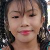 mamerlyngevelamagtanao