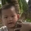 nguenzep