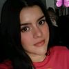damaris.miraclewip