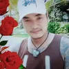 user8012257083688
