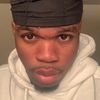 louisf342