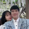 dycntm3p0zzj