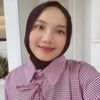 reynaa_azzehran
