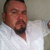 luis.frias956