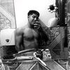 jerry2000p