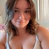 marissasogg