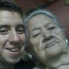 jeanc.alv