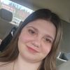 dorothyy03
