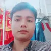 123truongtam