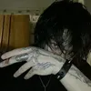 heart_hurtx_x