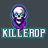 killerop123