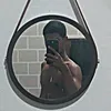 jhon_0174