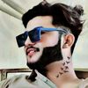 waqaskhan71200
