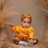 babydevvv