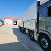 hswingtrucker9233