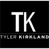 tktylerkirkland