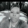 nicole_s098
