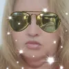 mariadefatimapb