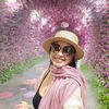 thanya2514