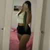 8850maria15