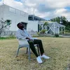 geothe1andonly_95