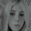 kristinkacurakova21