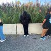 xavier._.155