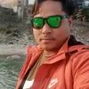 bishnuthapa2222