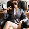 capricorngirl_01_