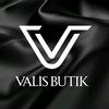 valis butik