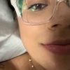emilia_besi