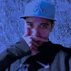 josealejandrosojo7
