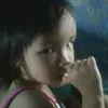 khongbietdaylaai1