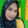 userdila92