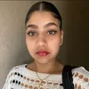 gioialouka0