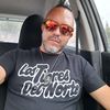 derickwalterkastrum