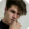 user1846674990255