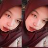 fahiraa0616