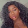 oluwa.timi