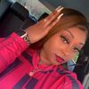 _niecyj
