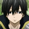 zeref_chronicles