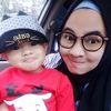 soliesyabil89