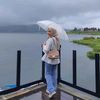 jenia_ramadhani