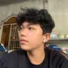 hoanqanh006