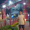 stme_james