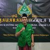 faisfaizin
